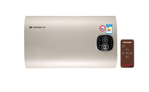 ����늟�ˮ����Ҋ���ϼ��S�޷���������늟�ˮ����(b��o)�ތ�����