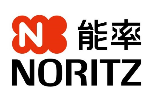 能率熱水器故障排查-能率熱水器統(tǒng)一維修中心