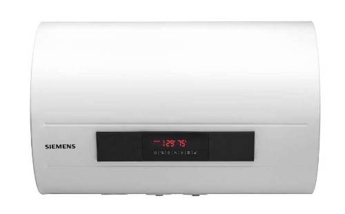 ���T��늟�ˮ��E0����ô���������T��늟�ˮ������(li��n)������