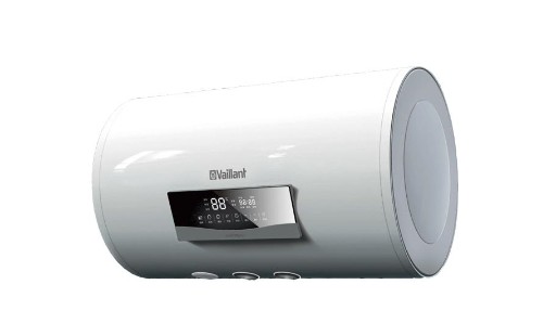 威能熱水器f28故障分析\威能熱水器在線報(bào)修中心