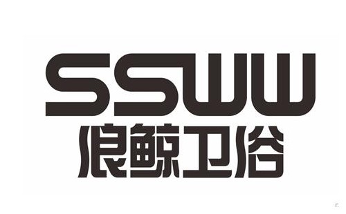 ���L�RͰ늴��y���ϾS���k��-���L�RͰ48h��vip�������޷���(w��)