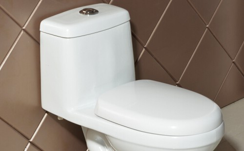 松下馬桶蓋噴頭漏水維修處理/松下馬桶統(tǒng)一報(bào)修服務(wù)