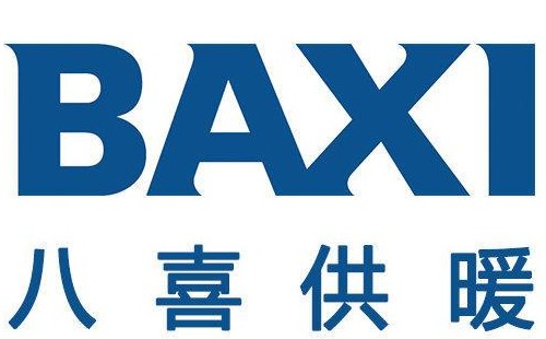 八喜壁掛爐e0故障怎么修?八喜壁掛爐客服報修服務(wù)網(wǎng)點