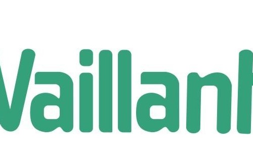 威能壁掛爐e2故障原因【威能壁掛爐附近維修】