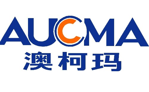 �Ŀ¬���ˮ���L(f��ng)�����ϾS��-�Ŀ¬���ˮ���W(w��ng)�j(lu��)���ތ���