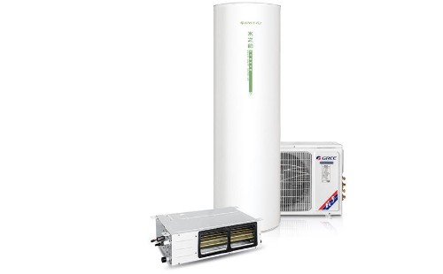 春蘭空氣能熱水器日常故障維修-春蘭空氣能熱水器網(wǎng)絡報修專線