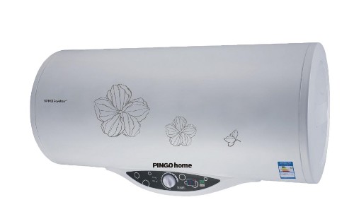 榮事達(dá)熱水器e2故障分析|榮事達(dá)熱水器24小時(shí)專享維修服務(wù)