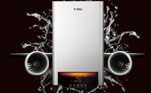 ��̫��ˮ����Ҋ��������Щ����̫��ˮ�������ھ��A(y��)�s����