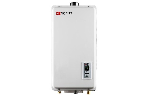 能率熱水器11故障維修\能率熱水器預(yù)約報修服務(wù)中心