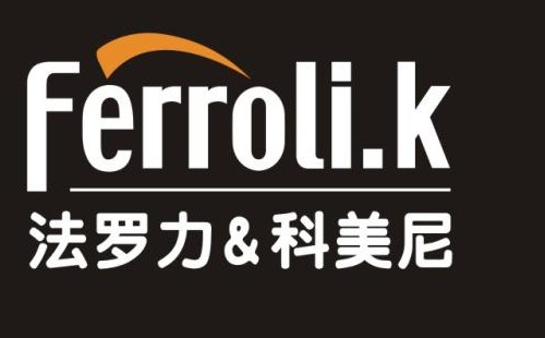法羅力壁掛爐顯示e6維修辦法/法羅力壁掛爐報(bào)修服務(wù)熱線