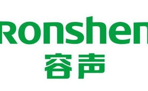 容聲電熱水器不通電原因/容聲電熱水器24小時vip報修