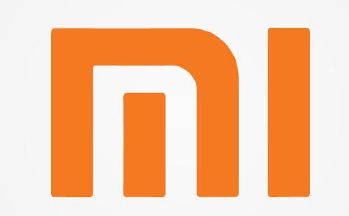 小米熱水器不出水原因分析及維修/小米熱水器維修門店