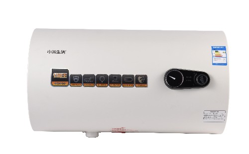 小米熱水器不出水原因分析及維修/小米熱水器維修門店