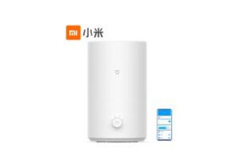 小米熱水器不出水原因分析及維修/小米熱水器維修門店