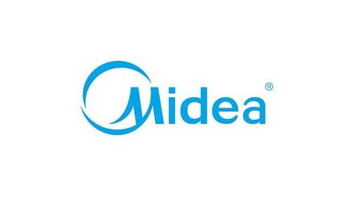 夏普熱水器E9是什么故障/夏普熱水器24h報修在線報修