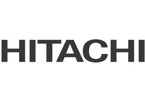 日立中央空調(diào)F4故障怎樣處理?日立中央空調(diào)維修服務(wù)網(wǎng)點(diǎn)