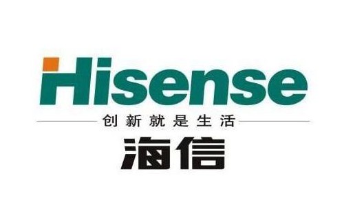 海信洗衣機(jī)顯示e21解決方法-海信洗衣機(jī)24小時維修電話
