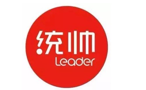 統(tǒng)帥洗衣機(jī)故障不通電原因-統(tǒng)帥洗衣機(jī)維修服務(wù)中心