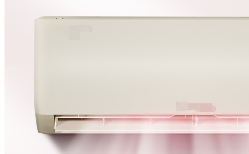 春蘭空調顯示f2維修辦法/春蘭空調24h在線維修電話