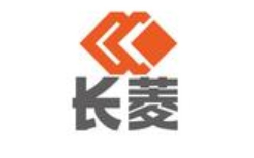 長菱空氣能熱水器故障判斷/長菱空氣能熱水器24h在線維修電話