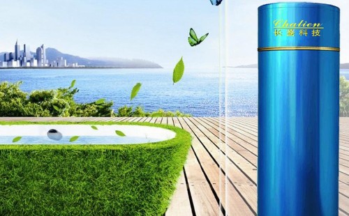 長菱空氣能熱水器故障判斷/長菱空氣能熱水器24h在線維修電話