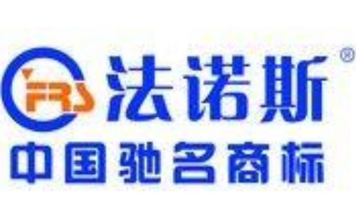 ���Z˹늟�ˮ���������ξS�ޣ����Z˹늟�ˮ���S���Ԓ