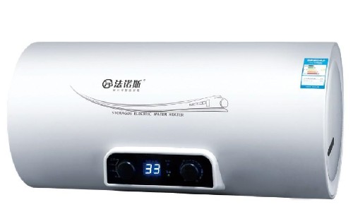 ���Z˹늟�ˮ���������ξS�������Z˹늟�ˮ���S���Ԓ