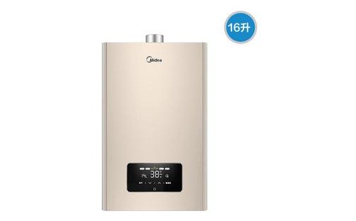 夏普熱水器風(fēng)壓故障維修技巧\夏普熱水器維修電話