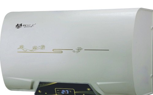 路易士熱水器跳閘故障檢修\路易士熱水器報(bào)修直接預(yù)約中心