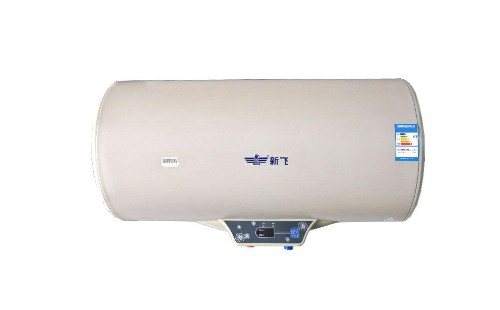 ���w��ˮ�����ع�������ô���������w��ˮ��400��(b��o)�޷���(w��)����