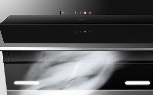 夏普油煙機出現(xiàn)e2如何檢修-夏普油煙機報修統(tǒng)一報修中心