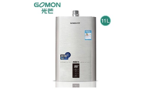 光芒燃?xì)鉄崴鱡1故障分析-光芒燃?xì)鉄崴鹘y(tǒng)一維修服務(wù)網(wǎng)點(diǎn)