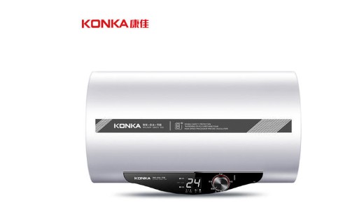 康佳熱水器溫控器故障檢修【康佳熱水器報修服務(wù)熱線】