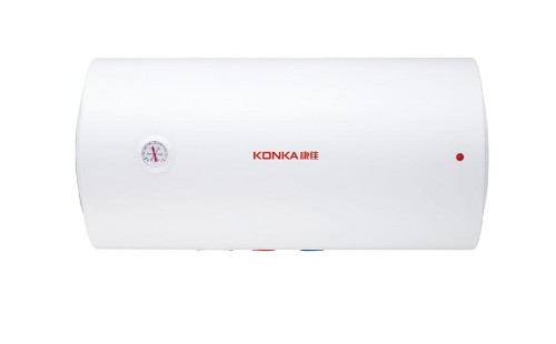 康佳熱水器溫控器故障檢修【康佳熱水器報修服務(wù)熱線】