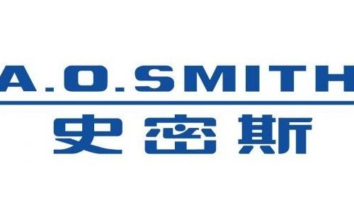 史密斯壁掛爐提示se01故障含義-史密斯壁掛爐在線客服維修