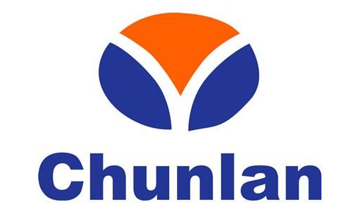 春蘭空調(diào)外機(jī)不轉(zhuǎn)原因【春蘭空調(diào)報修在線預(yù)約師傅】