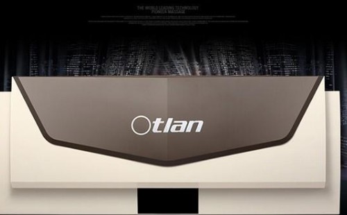 奧特朗熱水器常見故障E2排查-奧特朗熱水器維修服務(wù)中心