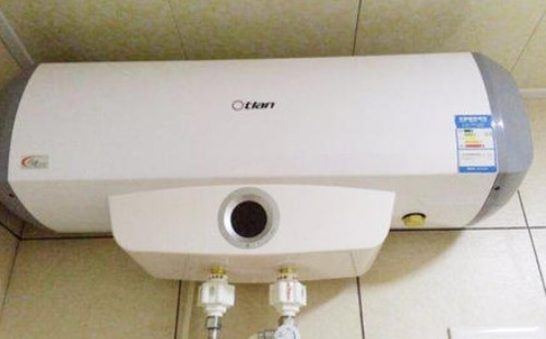 奧特朗熱水器常見故障E2排查-奧特朗熱水器維修服務(wù)中心