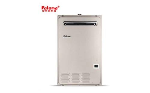 百樂(lè)滿熱水器11故障解決方法有哪些百樂(lè)滿熱水器維修電話