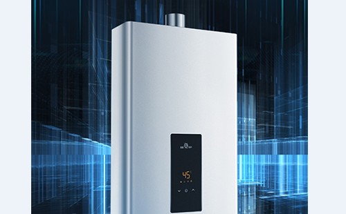 ��ѩ��ˮ��e3������ξS��-��ѩ��ˮ��24С�r�y(t��ng)һ���޷���(w��)