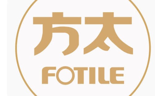 方太油煙機漏風怎么解決【方太油煙機網(wǎng)絡報修專線】