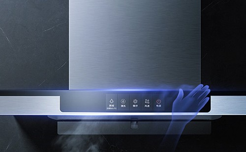 方太油煙機漏風怎么解決【方太油煙機網(wǎng)絡報修專線】