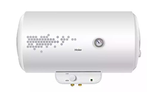 如何預(yù)防海爾熱水器出現(xiàn)E1故障-海爾熱水器附近維修