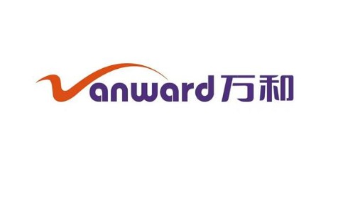 萬和電熱水器故障代碼介紹\萬和電熱水器客戶維修服務電話