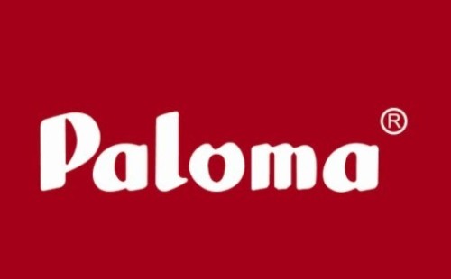 百樂滿熱水器常見故障排除|百樂滿熱水器24h為你報修服務