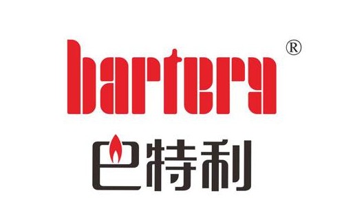 巴特利壁掛爐漏水原因排查-巴特利壁掛爐報修預(yù)約號碼廠家