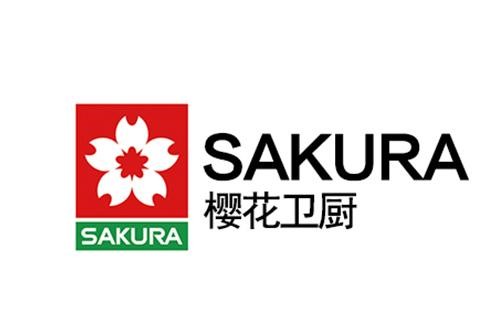 櫻花燃?xì)鉄崴鞴收洗ae4維修\櫻花燃?xì)鉄崴骶S修電話