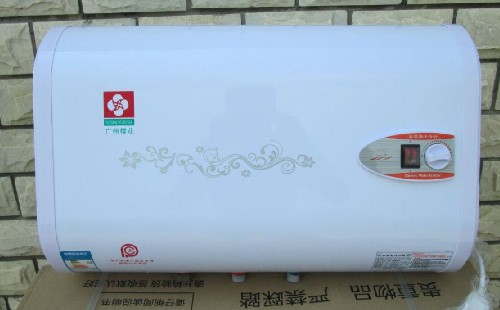 櫻花燃?xì)鉄崴鞴收洗ae4維修\櫻花燃?xì)鉄崴骶S修電話