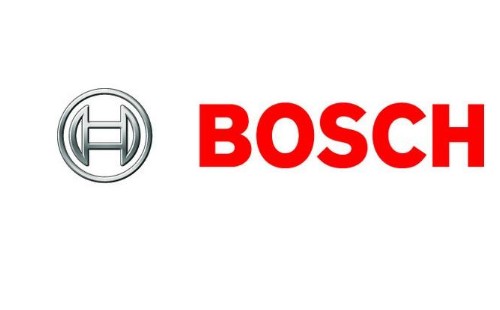 博世熱水器C6故障解決方法-博世熱水器報(bào)修統(tǒng)一報(bào)修中心