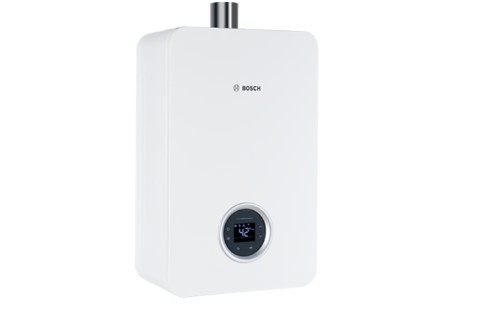 博世熱水器C6故障解決方法-博世熱水器報(bào)修統(tǒng)一報(bào)修中心